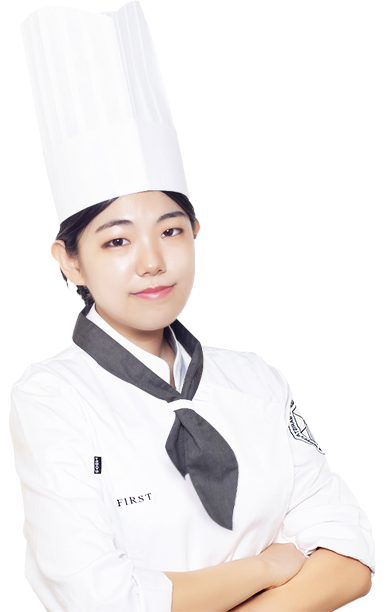 최지혜 프로필 사진