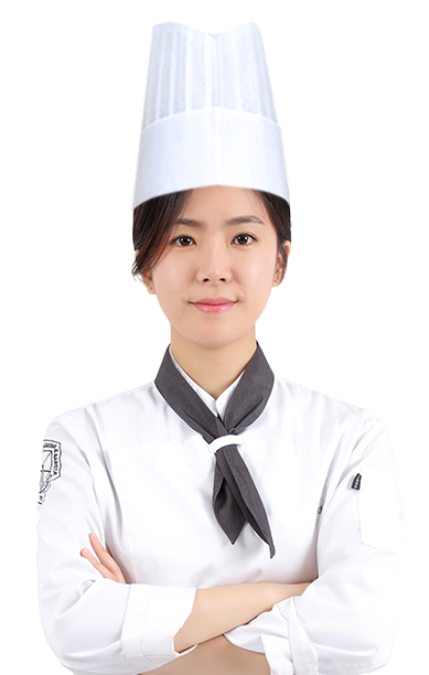 진소연 프로필 사진