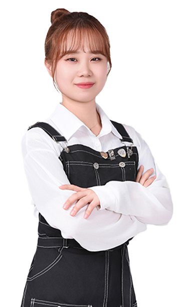 ۽Barista